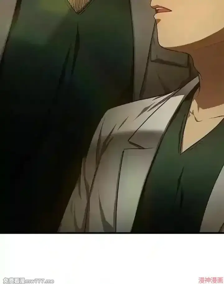《AI神医的诞生》第48话图117