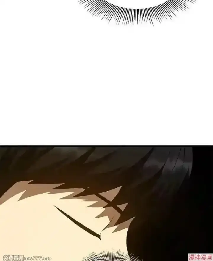 《AI神医的诞生》第48话图38