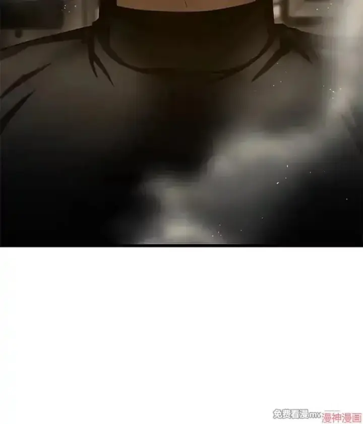 《AI神医的诞生》第51话图151