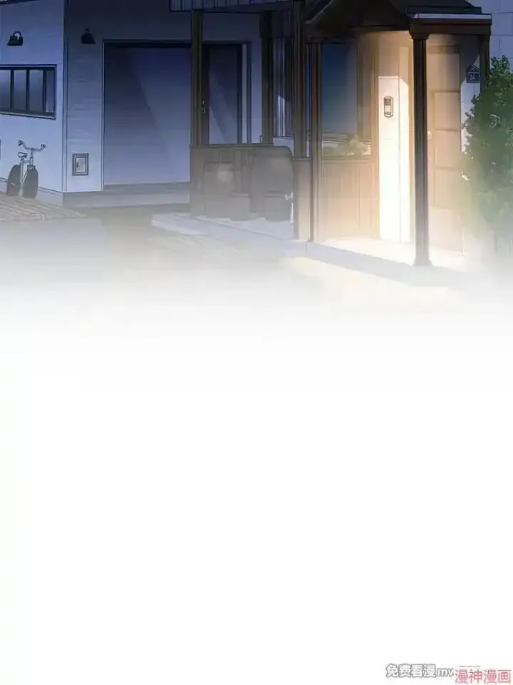 《AI神医的诞生》第51话图16