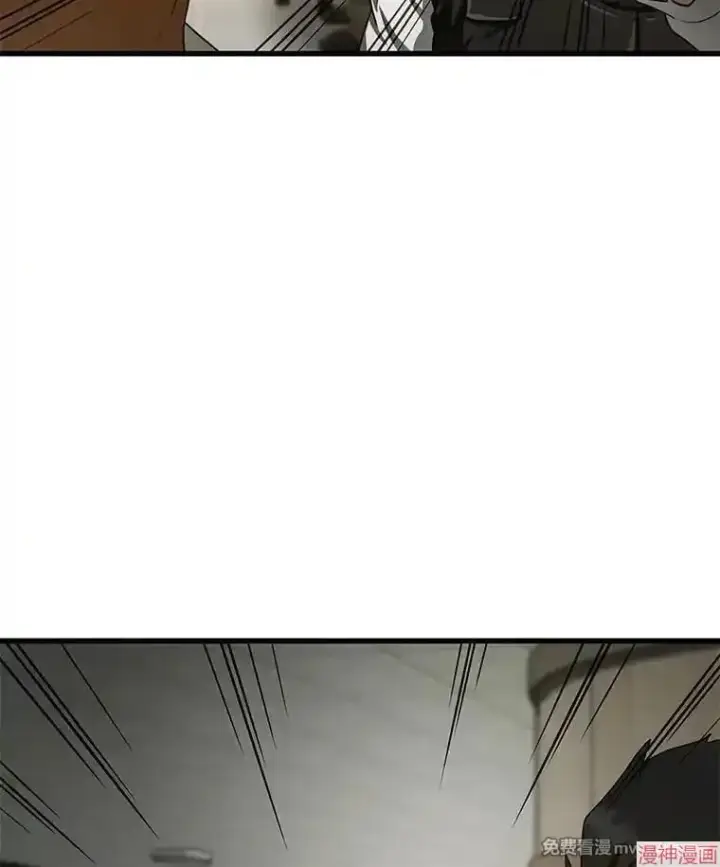 《AI神医的诞生》第53话图98