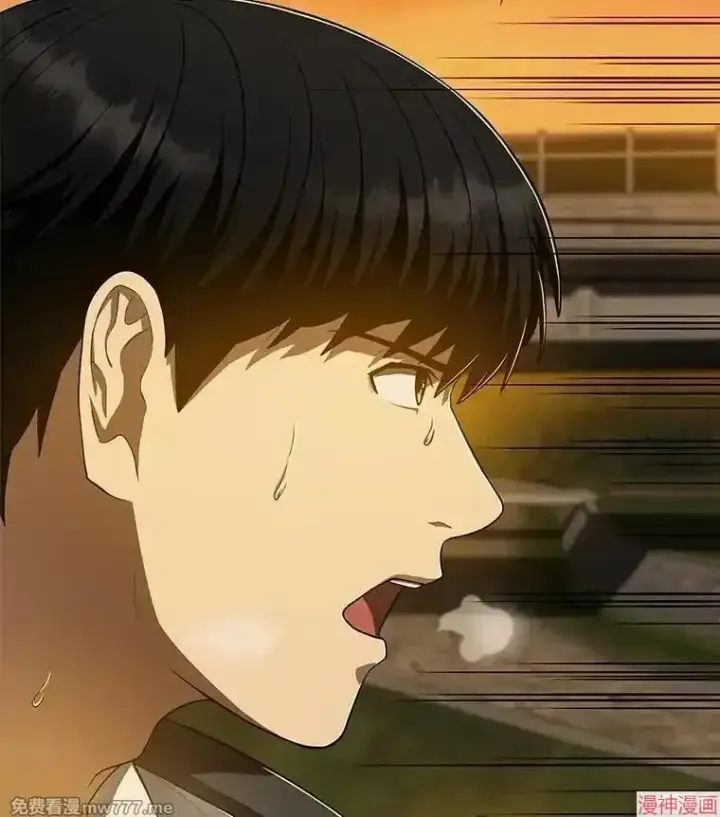 《AI神医的诞生》第54话图31