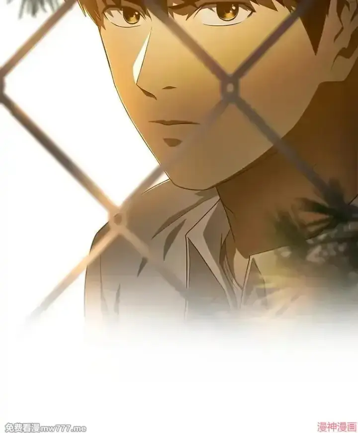 《AI神医的诞生》第54话图46