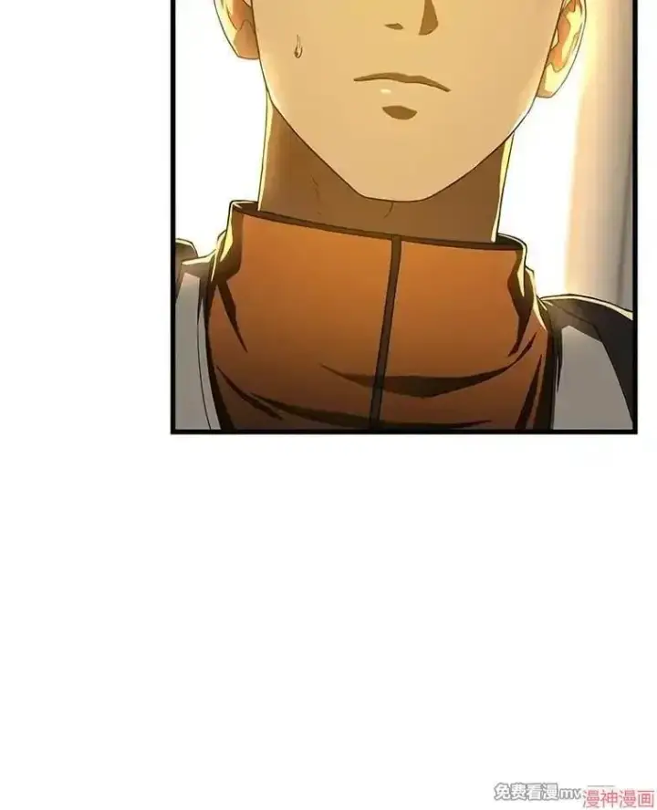 《AI神医的诞生》第56话图18