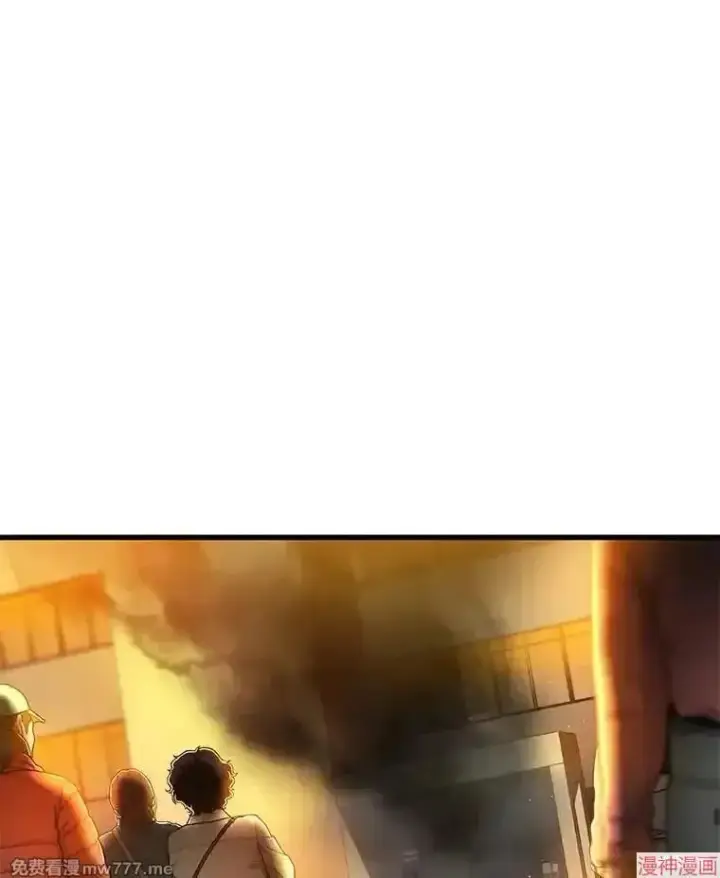 《AI神医的诞生》第56话图71