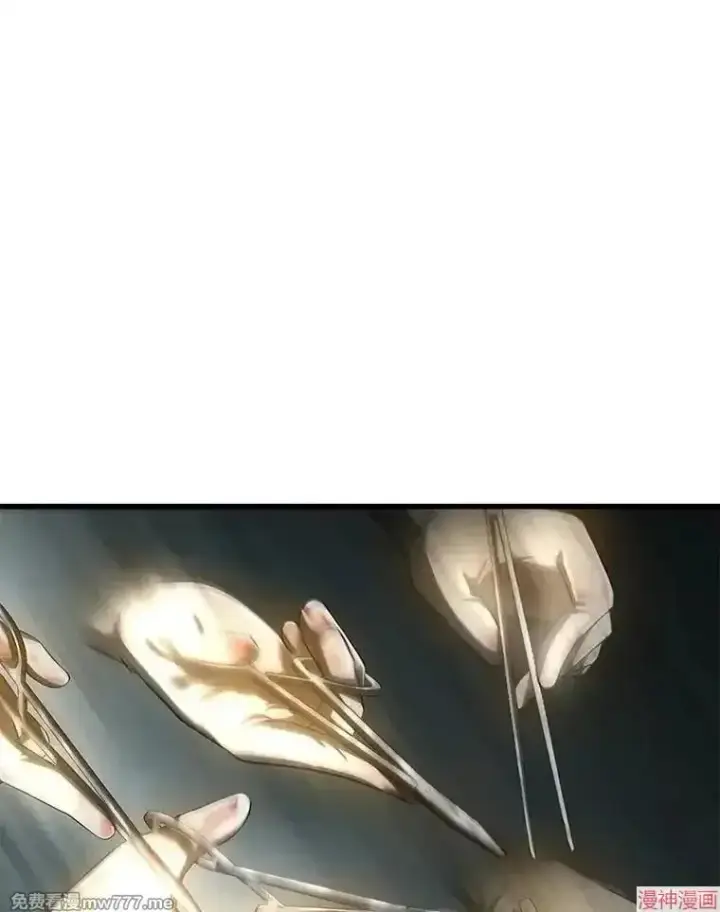 《AI神医的诞生》第58话图90