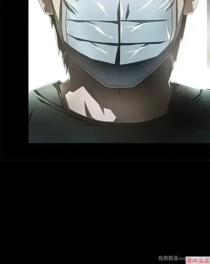 《AI神医的诞生》第61话图111