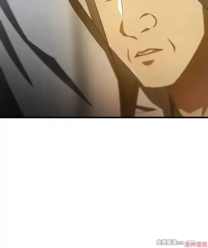《AI神医的诞生》第61话图145