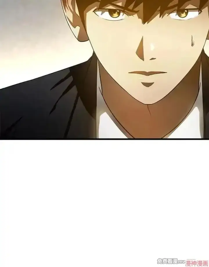 《AI神医的诞生》第63话图107