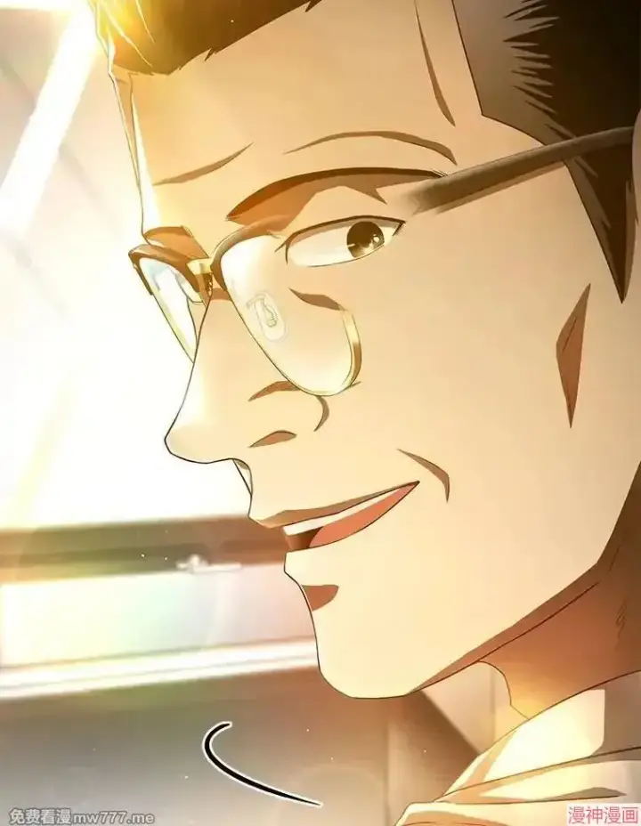 《AI神医的诞生》第63话图120