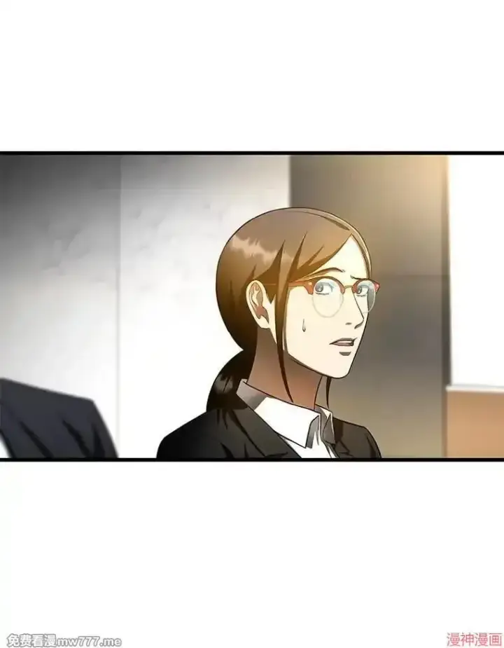 《AI神医的诞生》第64话图32