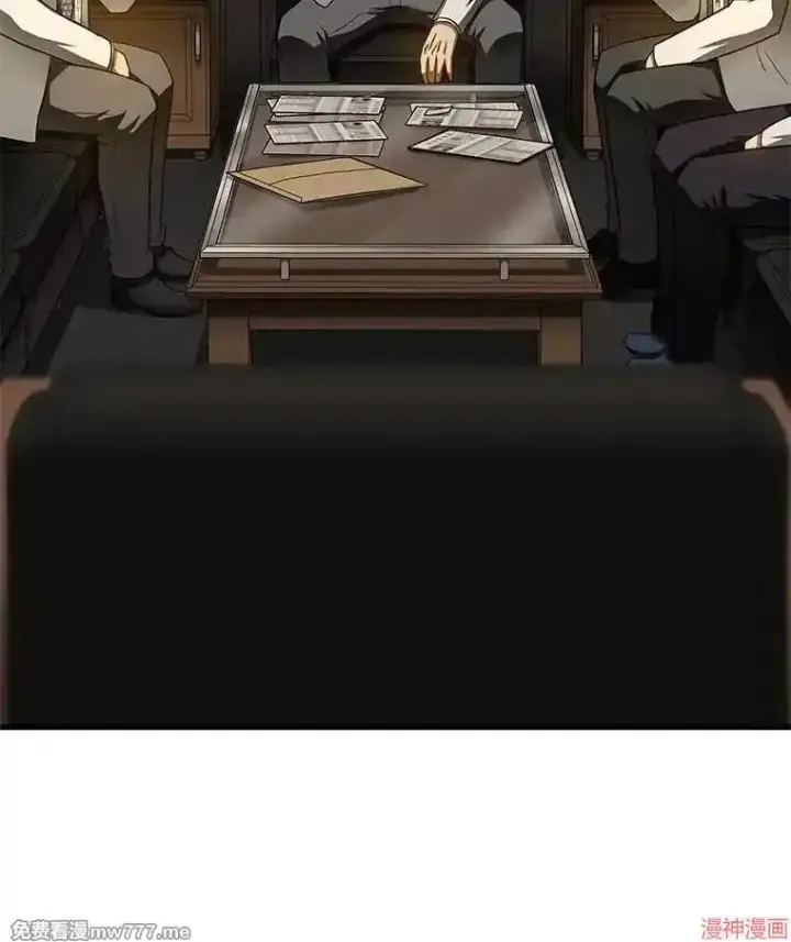《AI神医的诞生》第64话图45