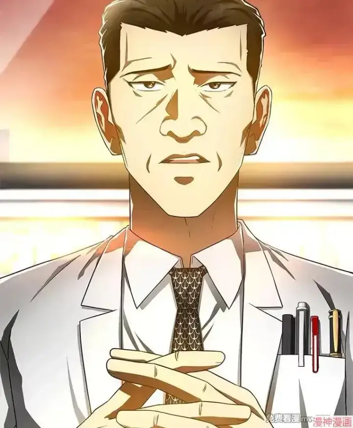 《AI神医的诞生》第64话图9