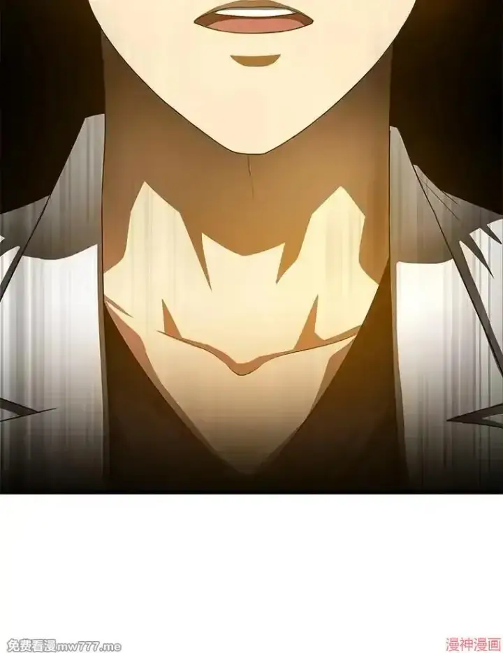 《AI神医的诞生》第65话图125