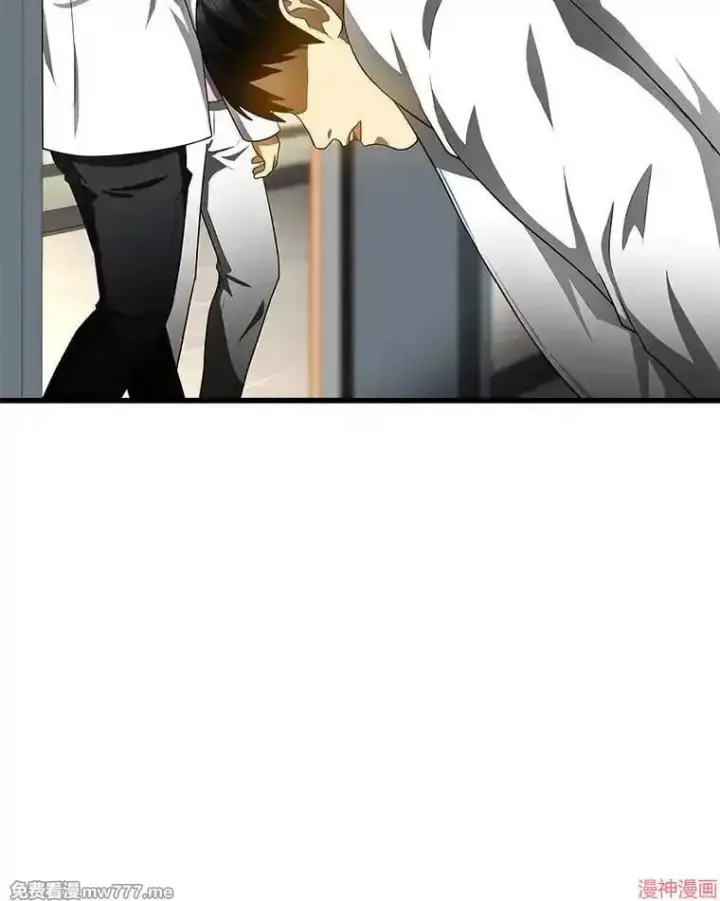 《AI神医的诞生》第67话图49