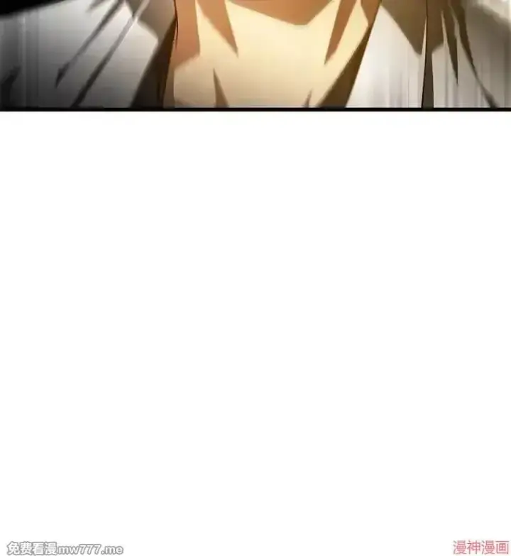 《AI神医的诞生》第68话图142
