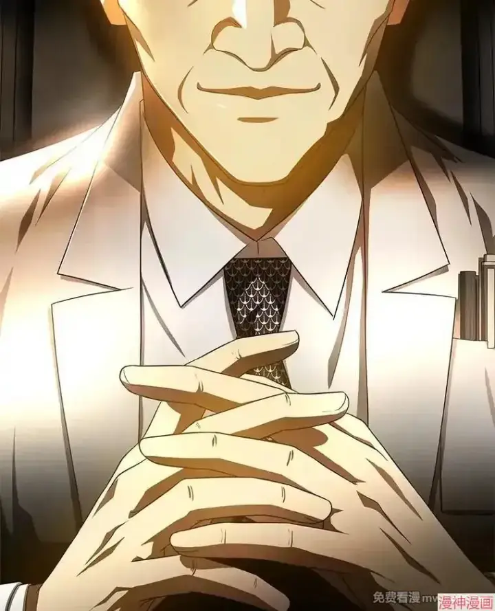 《AI神医的诞生》第68话图54