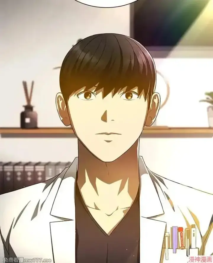 《AI神医的诞生》第68话图80