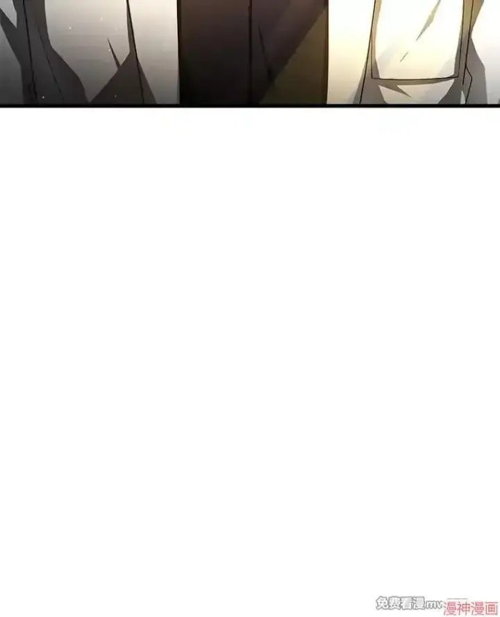 《AI神医的诞生》第68话图81