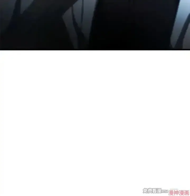 《AI神医的诞生》第69话图40