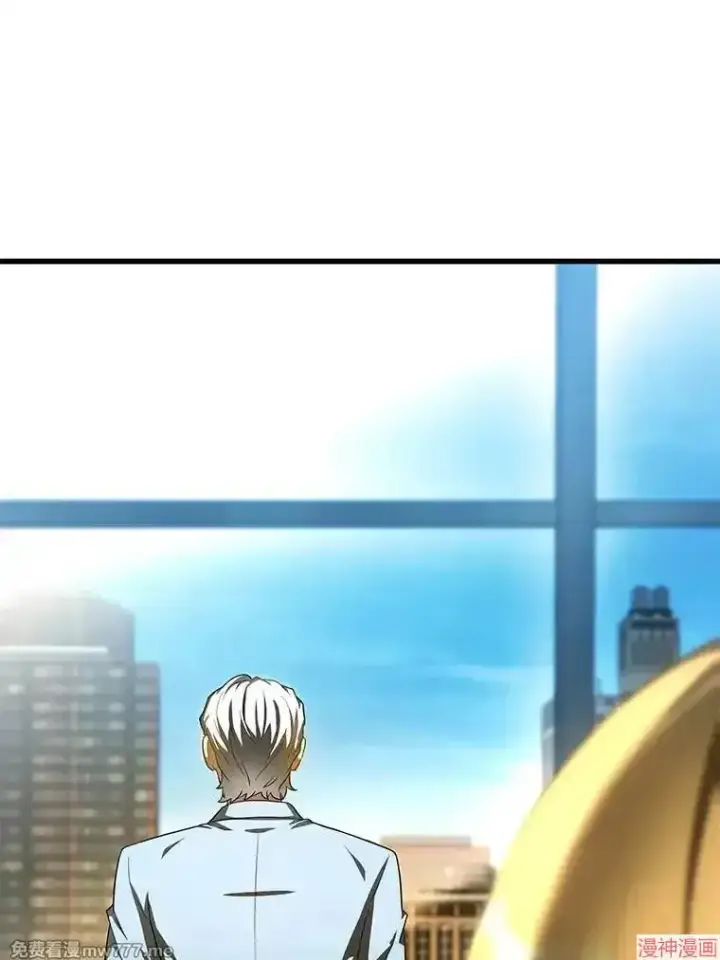 《AI神医的诞生》第71话图128