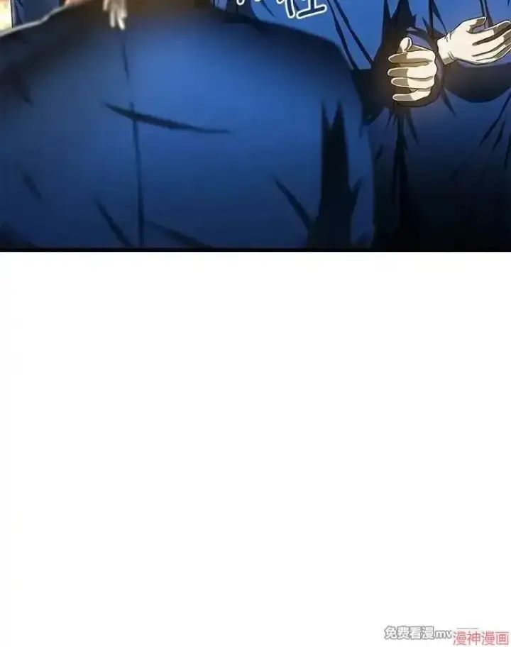 《AI神医的诞生》第72话图65
