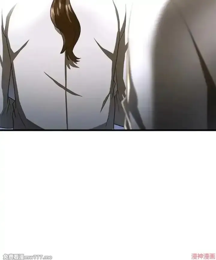 《AI神医的诞生》第74话图121