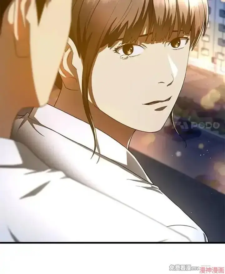 《AI神医的诞生》第74话图126