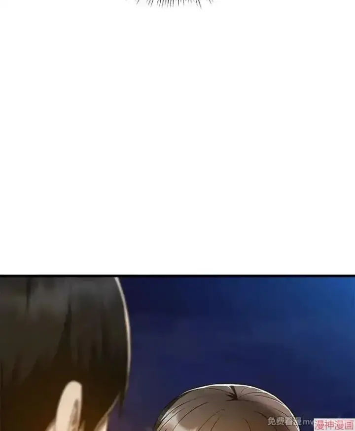 《AI神医的诞生》第74话图129