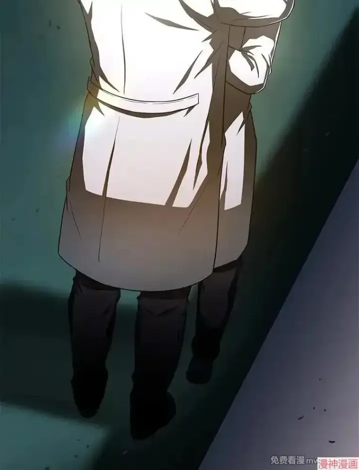 《AI神医的诞生》第74话图134