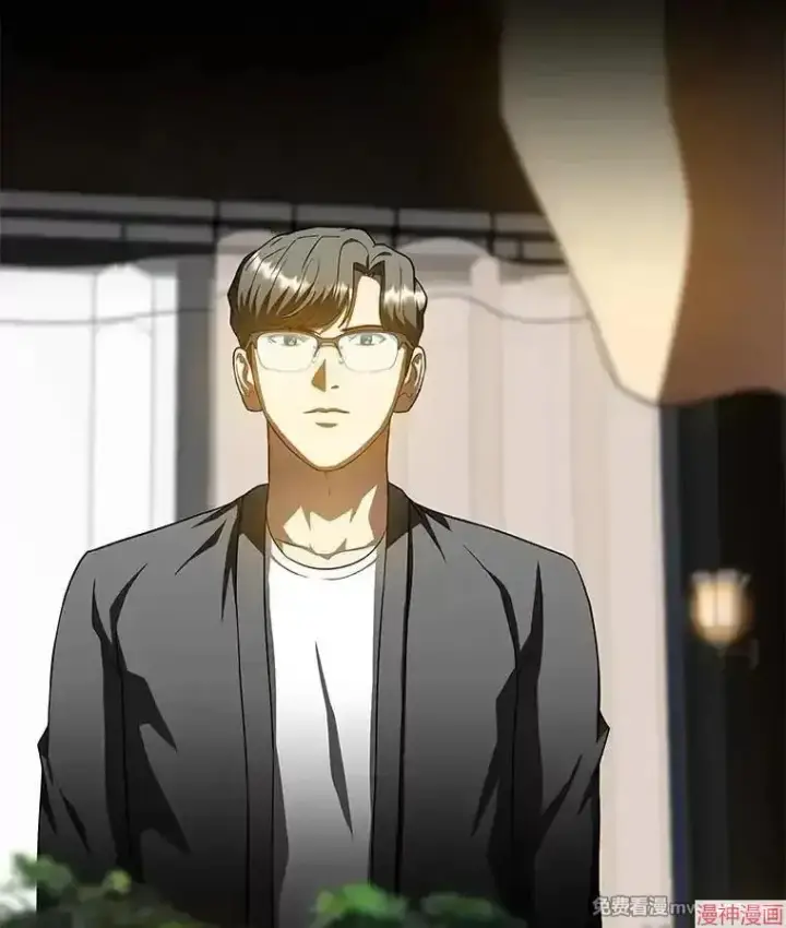《AI神医的诞生》第74话图34