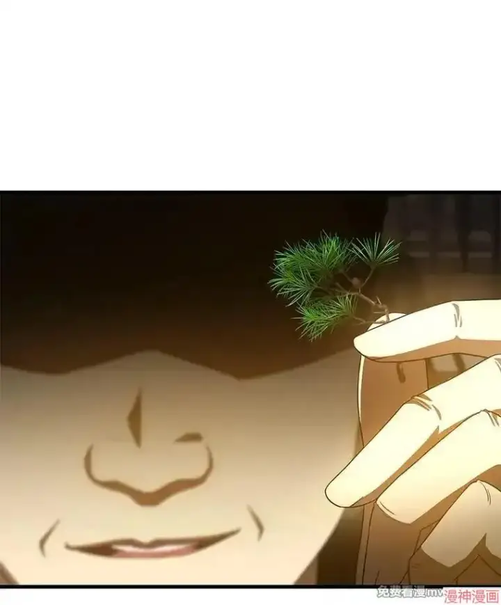 《AI神医的诞生》第74话图54