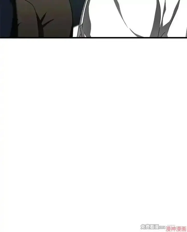 《AI神医的诞生》第74话图69