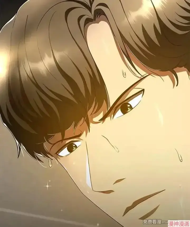 《AI神医的诞生》第74话图7