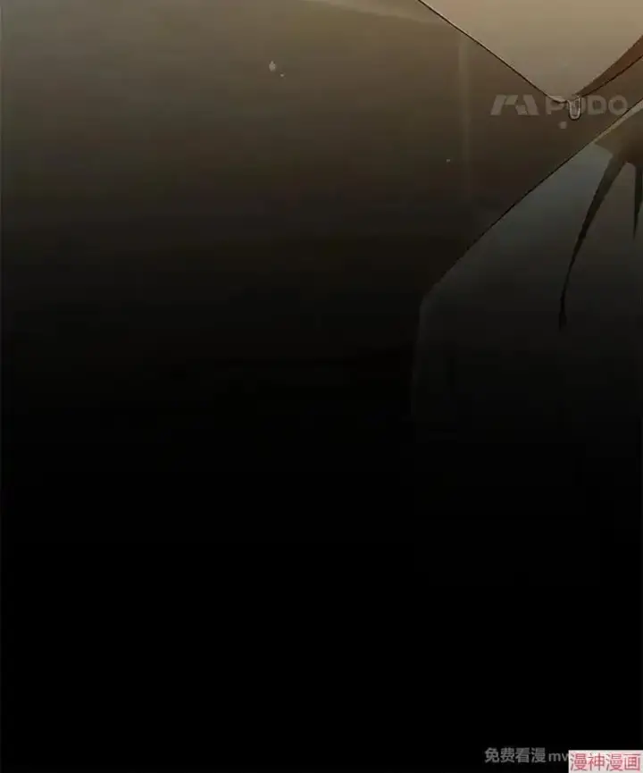 《AI神医的诞生》第74话图8