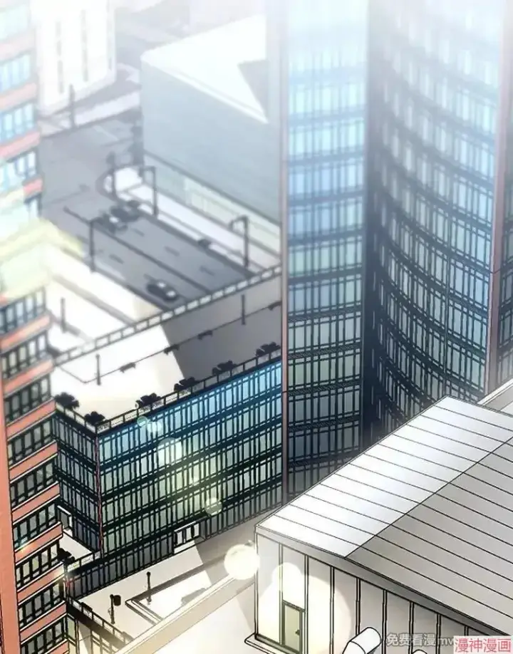 《AI神医的诞生》第76话图127