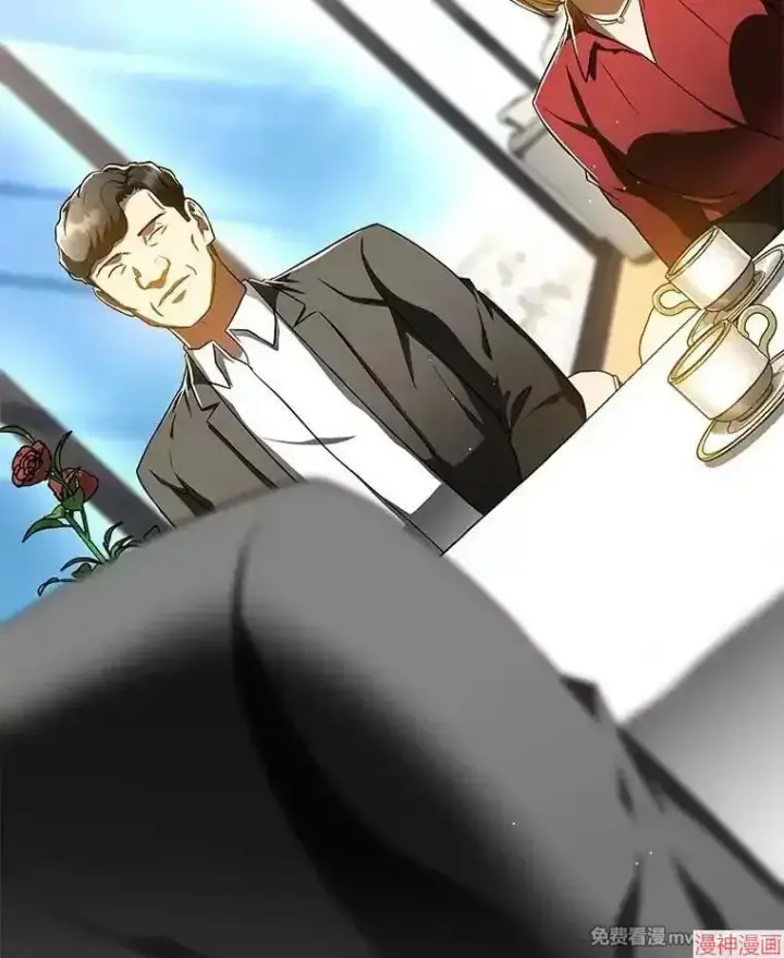 《AI神医的诞生》第77话图127