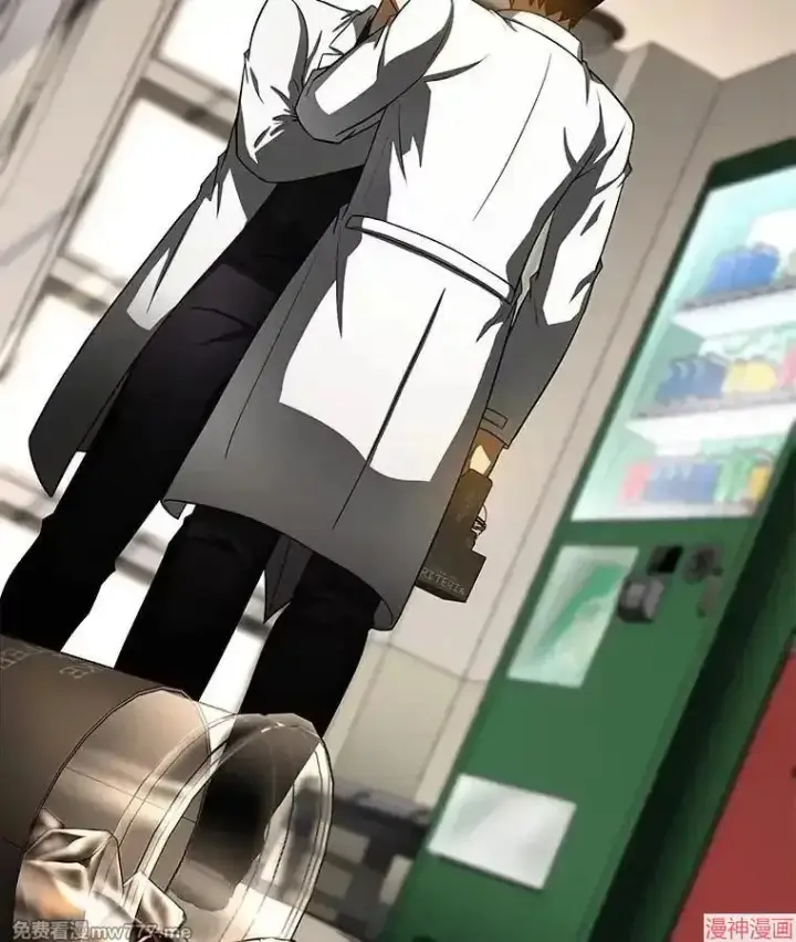 《AI神医的诞生》第81话图106