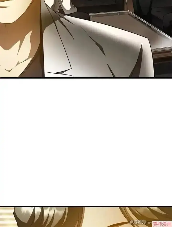 《AI神医的诞生》第81话图53