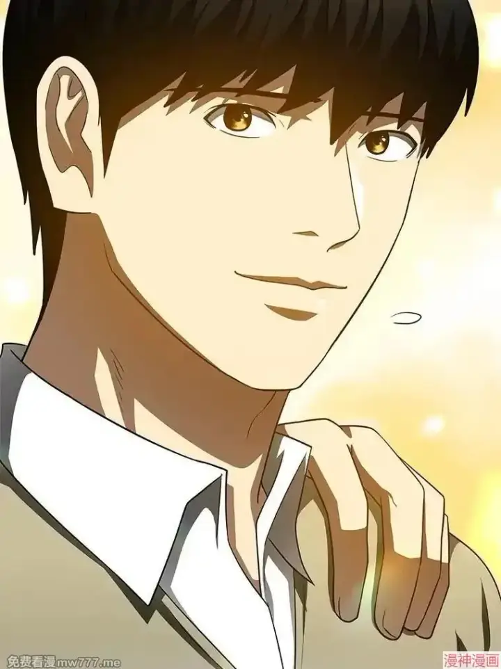 《AI神医的诞生》第83话图127