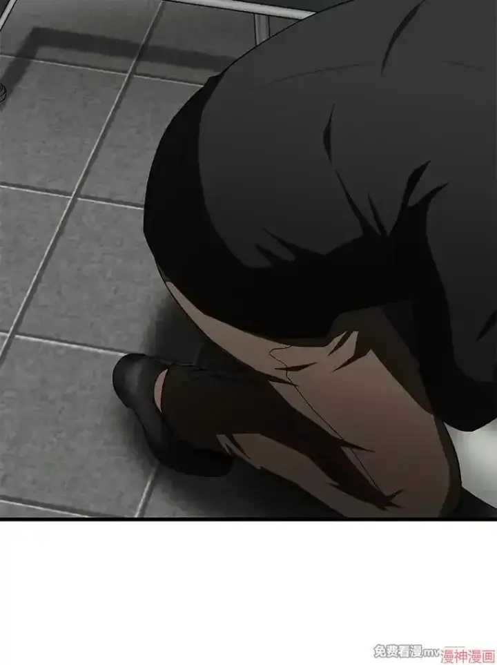 《AI神医的诞生》第86话图121