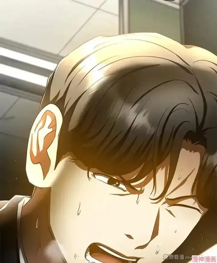 《AI神医的诞生》第86话图89