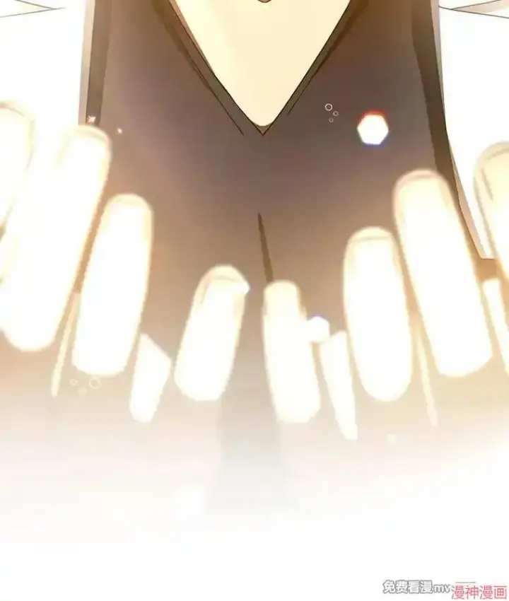 《AI神医的诞生》第87话图147