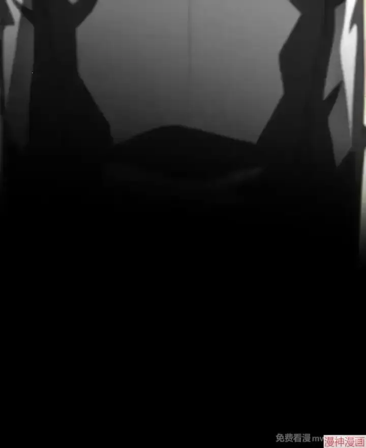 《AI神医的诞生》第92话图96
