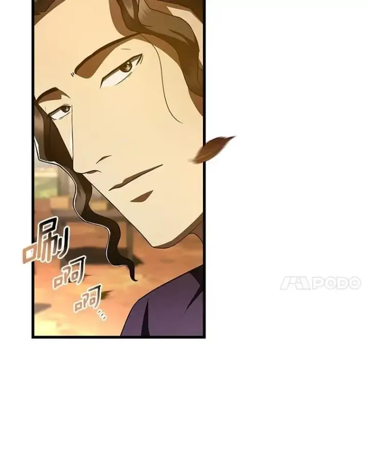 《AI神医的诞生》105.不止是同学图43