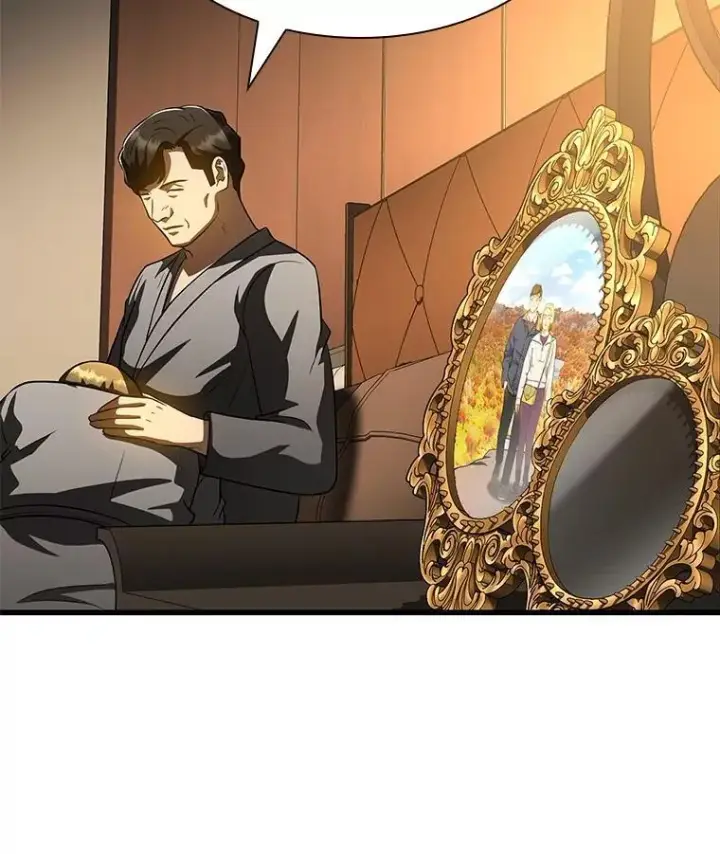 《AI神医的诞生》109.我们的机会图114