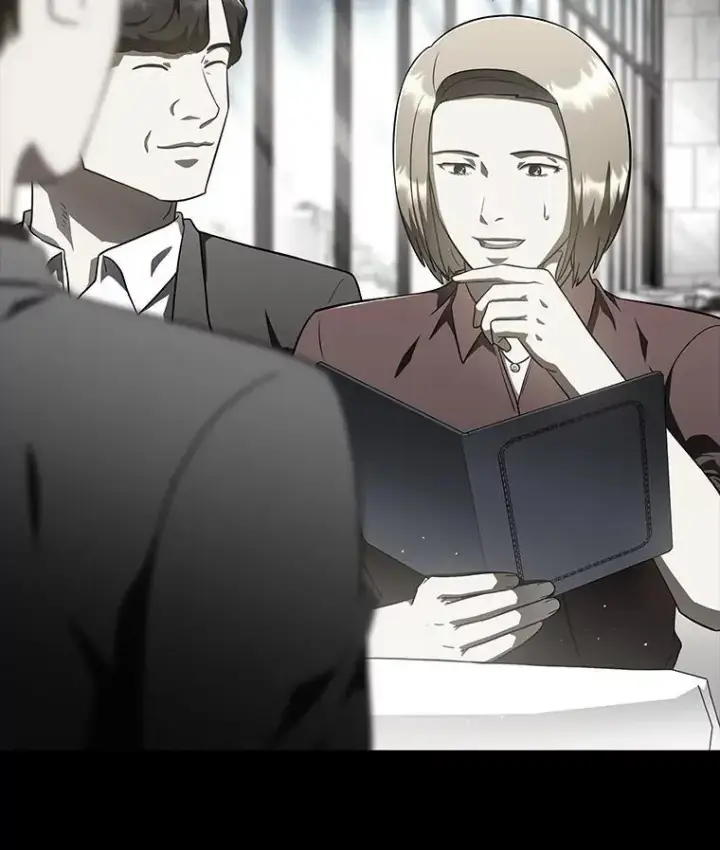 《AI神医的诞生》109.我们的机会图136