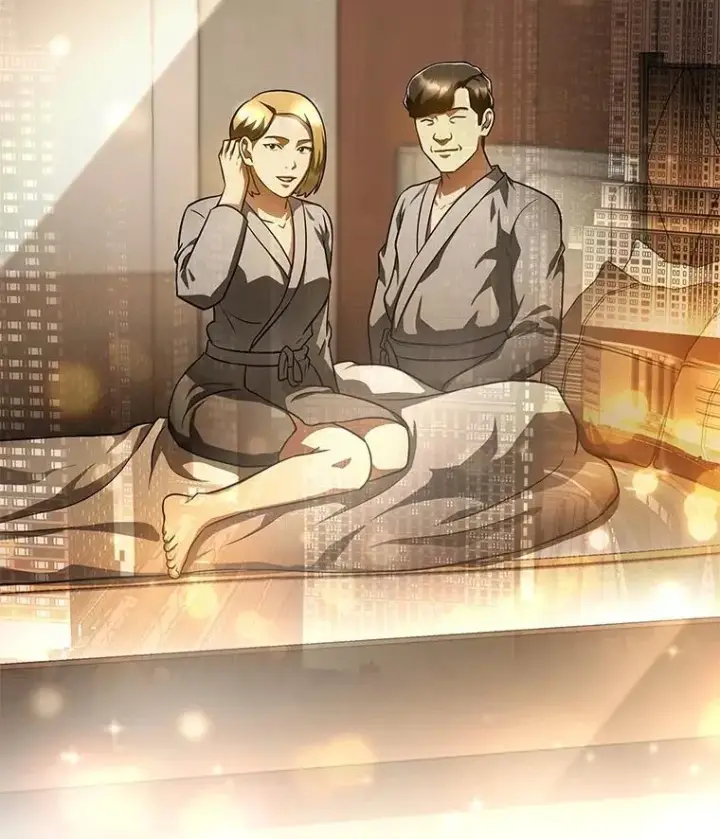 《AI神医的诞生》109.我们的机会图147