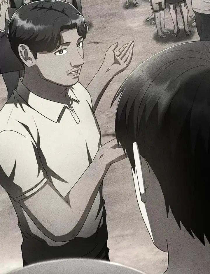 《AI神医的诞生》109.我们的机会图18