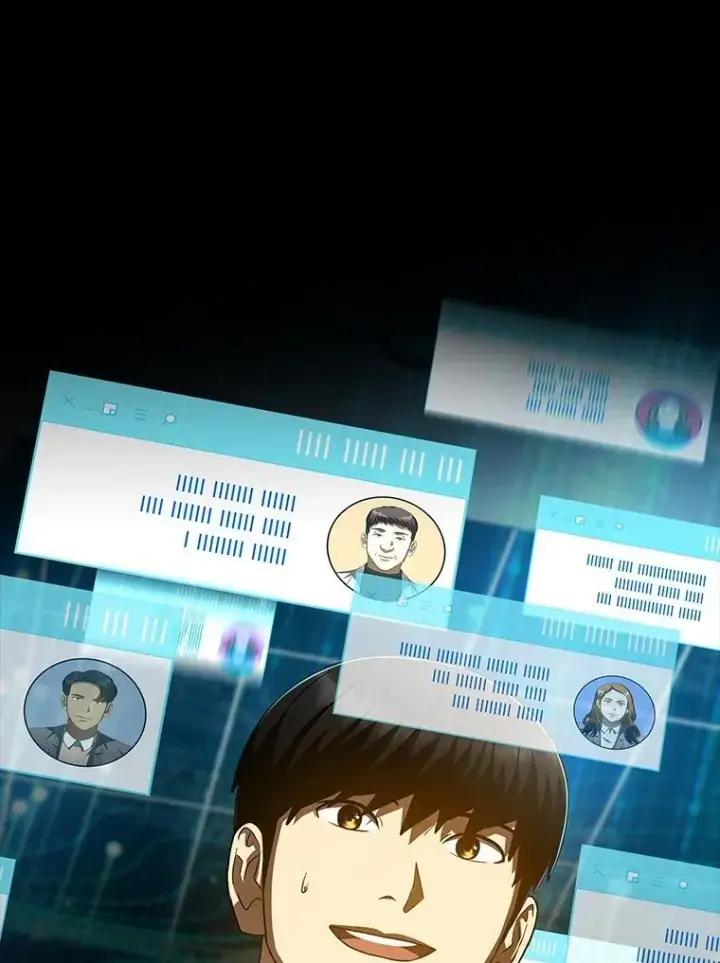 《AI神医的诞生》109.我们的机会图41